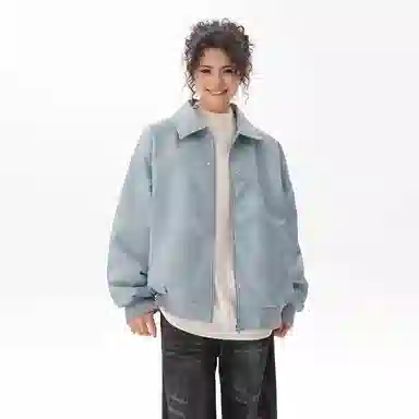 WELTER EXPERIMENT ins