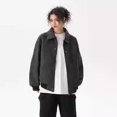 WELTER EXPERIMENT ins