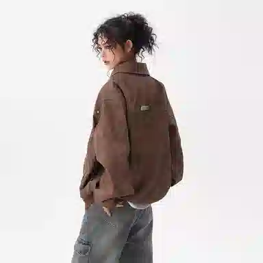 WELTER EXPERIMENT ins