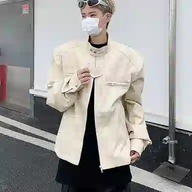 WELTER EXPERIMENT ins