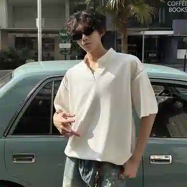 WELTER EXPERIMENT VT