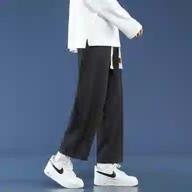 NOAHGIGI