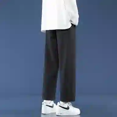 NOAHGIGI