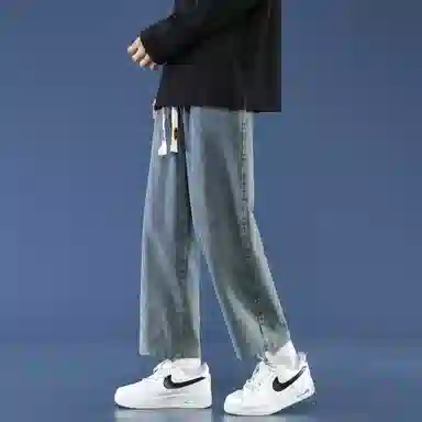 NOAHGIGI