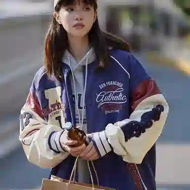 WELTER EXPERIMENT ins