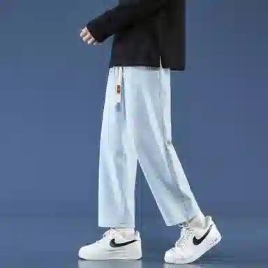 NOAHGIGI