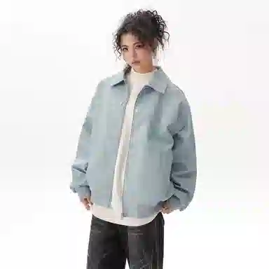 WELTER EXPERIMENT ins