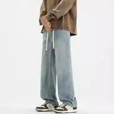 ZYKY cleanfit