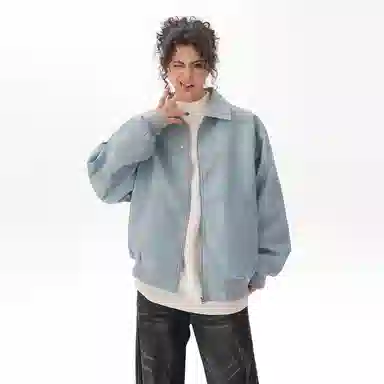 WELTER EXPERIMENT ins