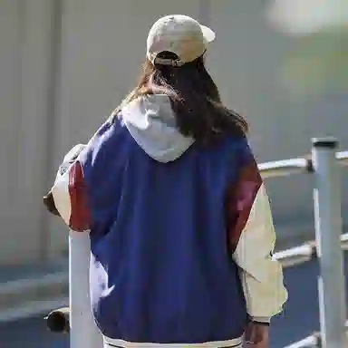 WELTER EXPERIMENT ins