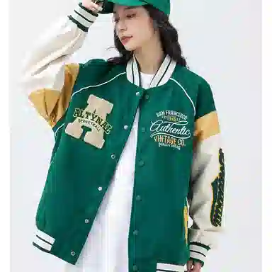 WELTER EXPERIMENT ins