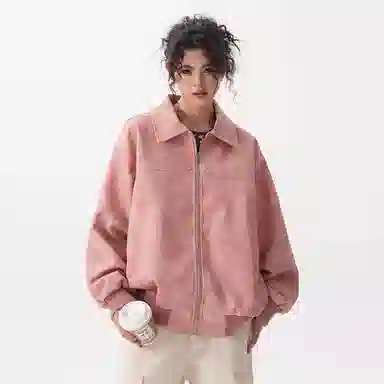 WELTER EXPERIMENT ins