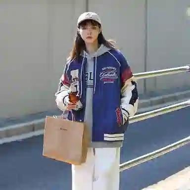 WELTER EXPERIMENT ins