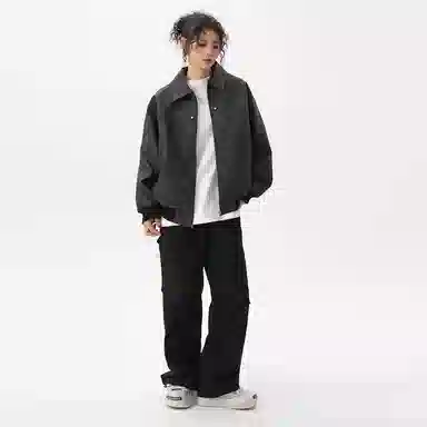 WELTER EXPERIMENT ins