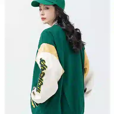 WELTER EXPERIMENT ins