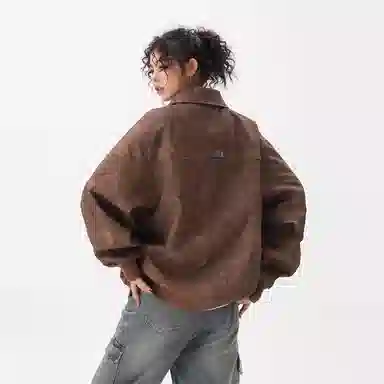 WELTER EXPERIMENT ins