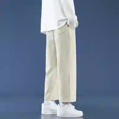 NOAHGIGI