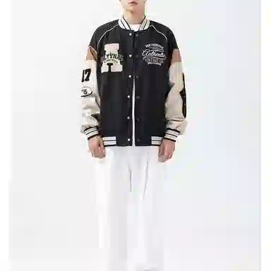 WELTER EXPERIMENT ins