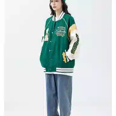 WELTER EXPERIMENT ins