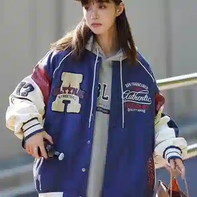 WELTER EXPERIMENT ins