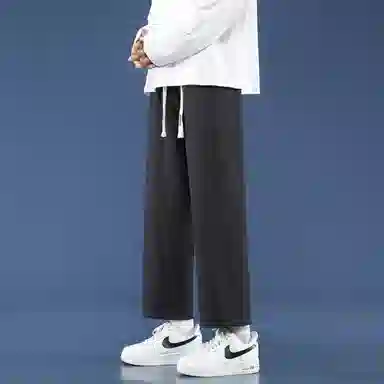 NOAHGIGI
