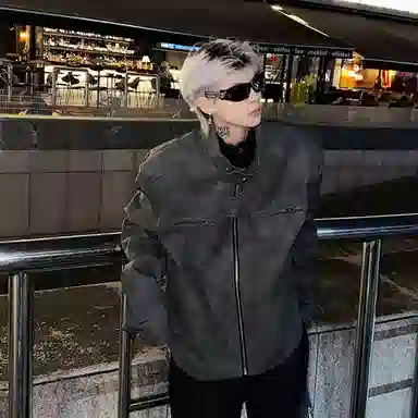 WELTER EXPERIMENT ins