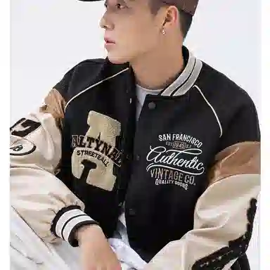 WELTER EXPERIMENT ins