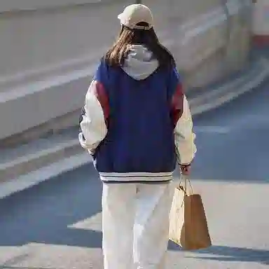 WELTER EXPERIMENT ins