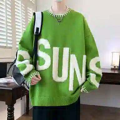 NOAHGIGI