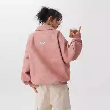 WELTER EXPERIMENT ins