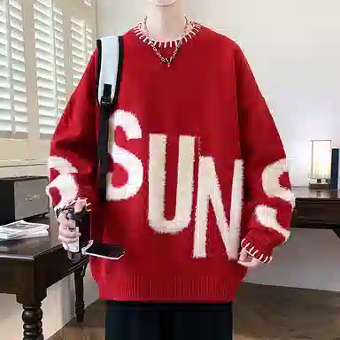 NOAHGIGI