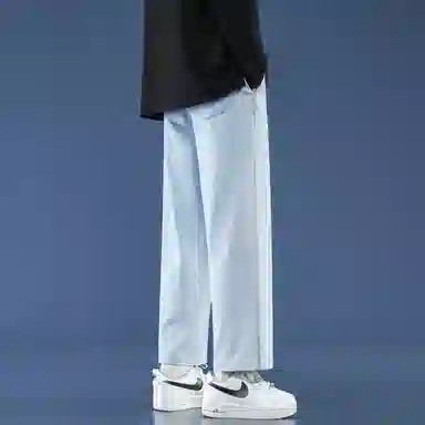 NOAHGIGI