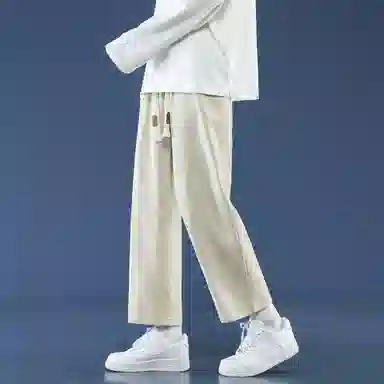 NOAHGIGI