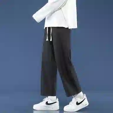 NOAHGIGI
