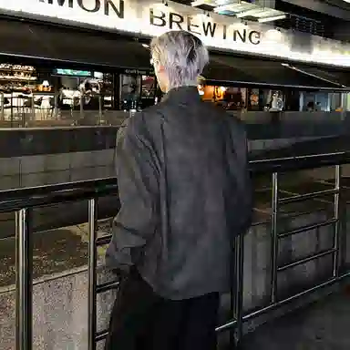 WELTER EXPERIMENT ins