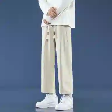NOAHGIGI