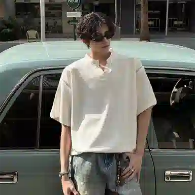 WELTER EXPERIMENT VT