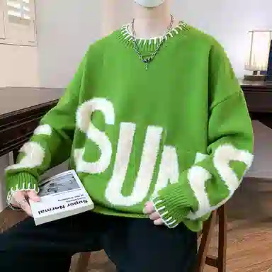 NOAHGIGI