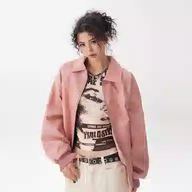 WELTER EXPERIMENT ins