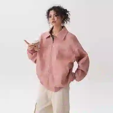 WELTER EXPERIMENT ins