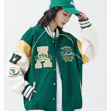 WELTER EXPERIMENT ins