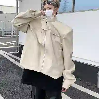 WELTER EXPERIMENT ins