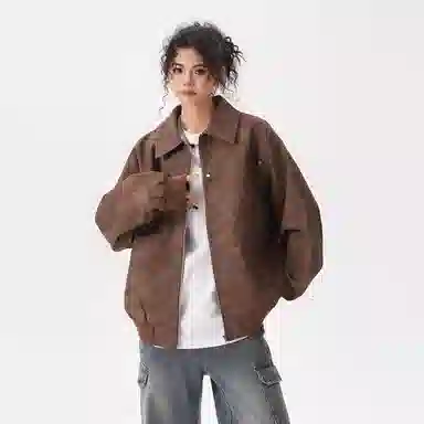 WELTER EXPERIMENT ins