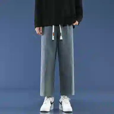 NOAHGIGI