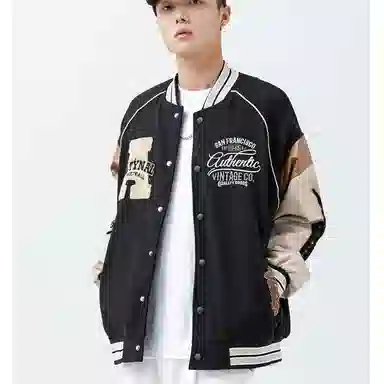 WELTER EXPERIMENT ins