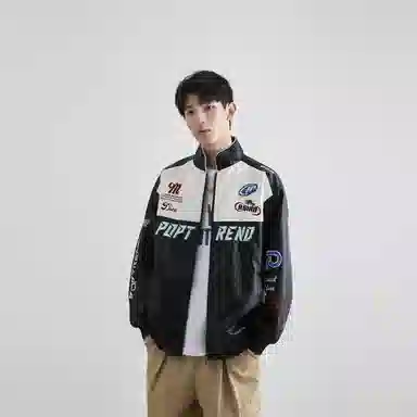 WELTER EXPERIMENT LOGO