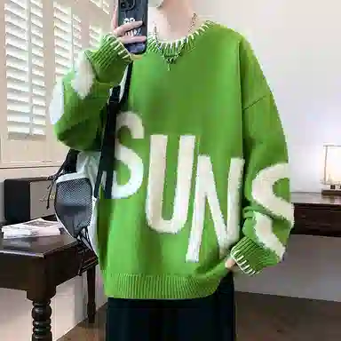 NOAHGIGI