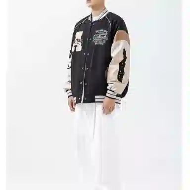 WELTER EXPERIMENT ins