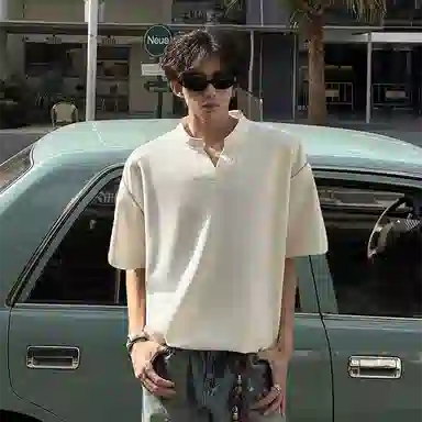 WELTER EXPERIMENT VT