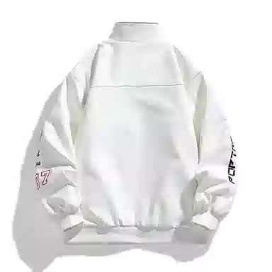 WELTER EXPERIMENT LOGO